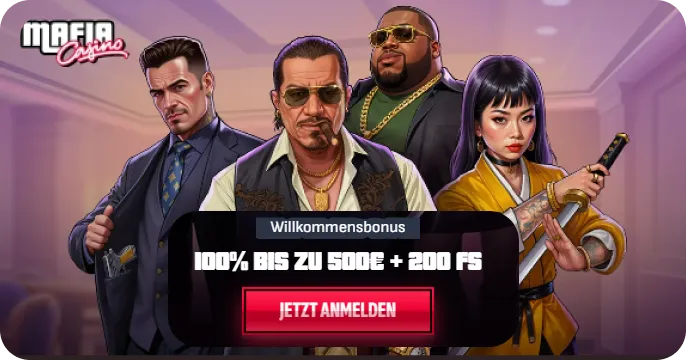 https://mafia-casino.eu/